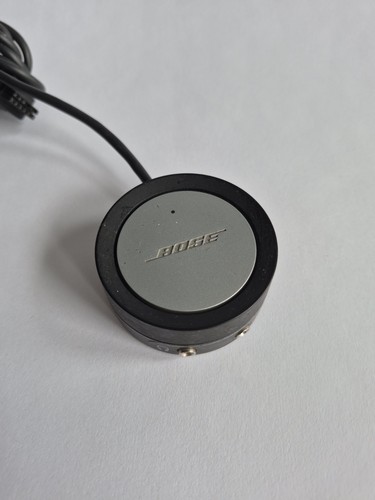 Bose companion series 2 - bose, 3