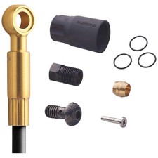 Shimano SM-BH90 M820 Saint