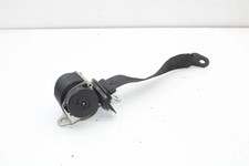 MINI COOPER SD R56 Rear Left