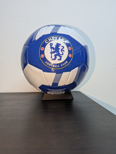 Football display stand - football,