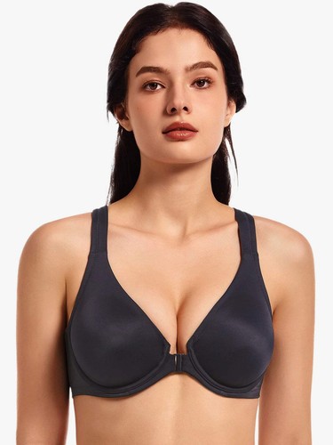 Meleneca women front - meleneca, women’s