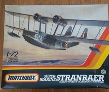 Matchbox super marine - matchbox,