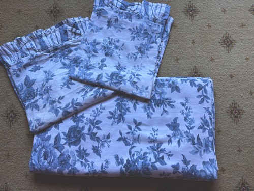 Vintage ikea 2100 duvet - ikea,
