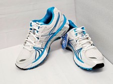 Asics Gel Kayano 18 Womens