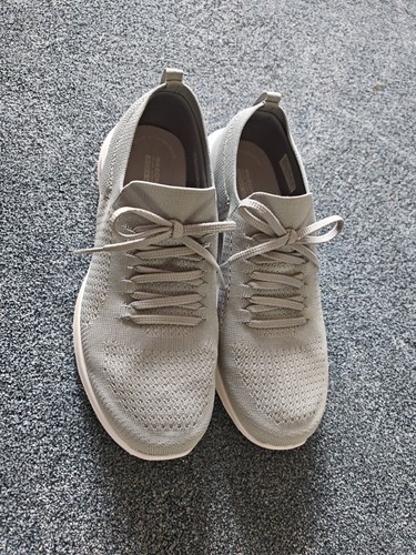 Skechers gen goga - skechers,