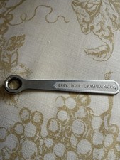Campagnolo Peanut Spanner