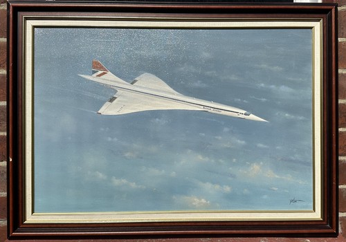 Geoffrey lea b1938 - b1938, large