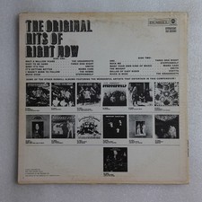 Various Artists Easy Rider LP