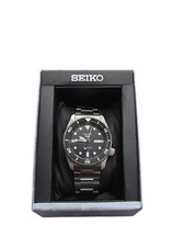 Seiko sports srpk29k1 - seiko,