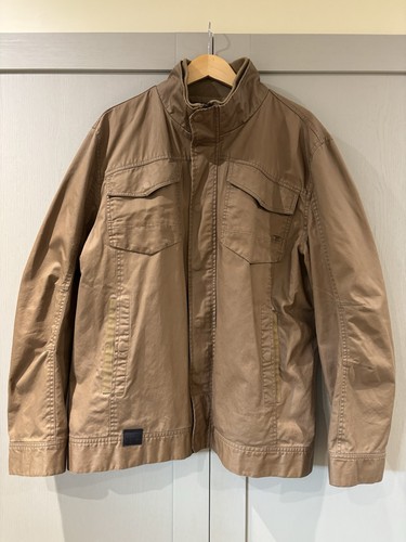 Vintage oakley utility field - vintage,
