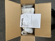 Ingenuity size potty pro - my,