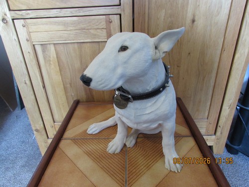 Country artists resin - artists, figure