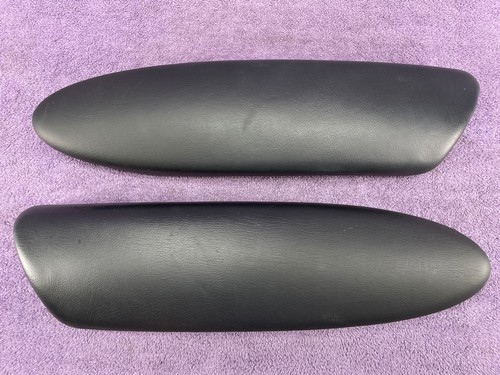 Mini r50 r53 arm - r50,