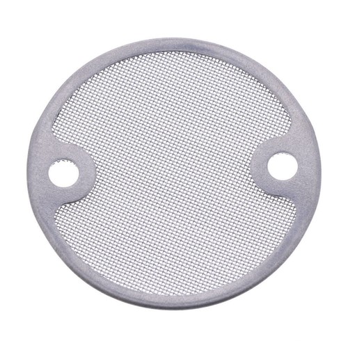 Original oil pump filter jmp - original,