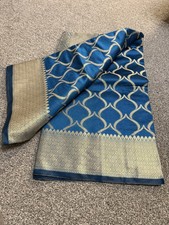 Good quality, Indian katan