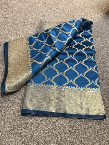 Good quality indian katan - quality,,