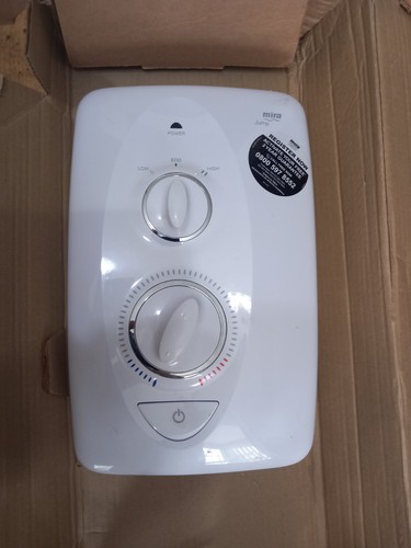 Mira jump 5kw - mira,