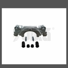 vika Premium Quality