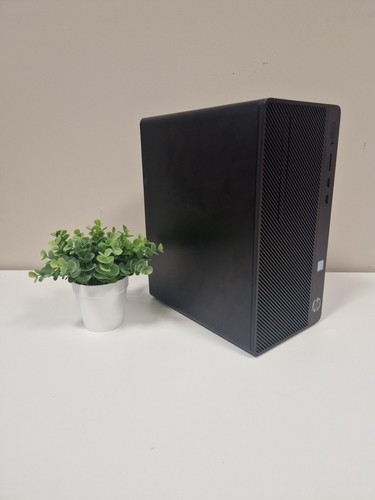 Gaming intel core i5 8500 - intel,