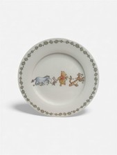 Disney Winnie the Pooh Daisy