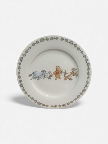 Disney winnie the - pooh, daisy