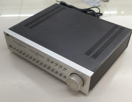 Diatone p01 vintage stereo - m-p01,