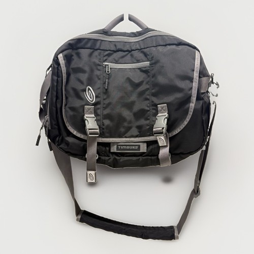 Timbuk2 medium messenger - timbuk2,