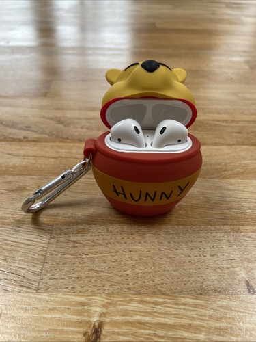 Apple airpods - apple,