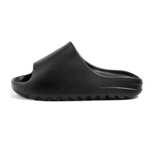2025 Summer Men's YZY Slides