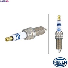 4x SPARK PLUG 8EH 188 706-101