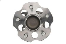 Wheel bearing kit BTA H22097BTA for TOYOTA ISIS (_M1_) 2 2009-2014