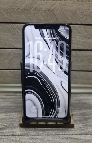 Iphone pro unlocked gold - iphone,