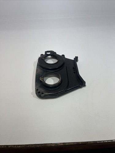 Subaru timing belt - timing,