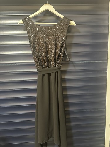 Billie blossom ladies - &,