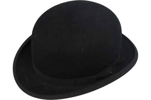 Selecta bowler hat - bowler,