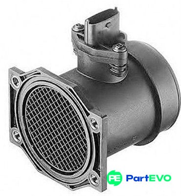 Magneti marelli mass air flow - marelli,