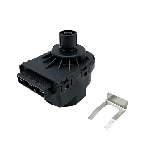 Ariston microgenus 24he 28he - ariston,