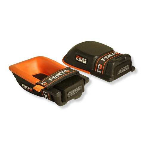 Fento original flooring knee - fento,