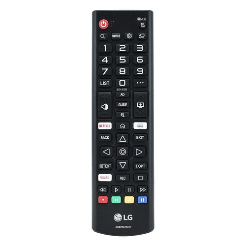 New replace akb75675311 for - replace,
