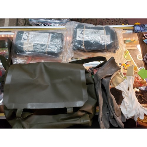 Vintage 1983 military - vintage,