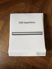 Apple USB Superdrive A1379
