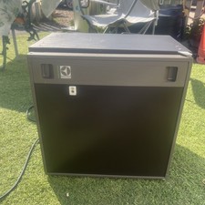 Electrolux RA 111H  - Electric