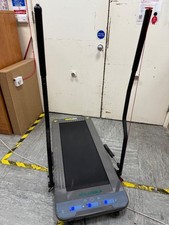 WONDERSTRIDE Electric Folding Walking Pad - CS S56