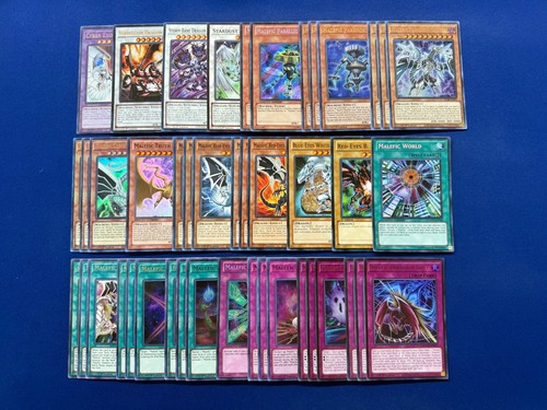 3d bonds beyond time - yu-gi-oh!,