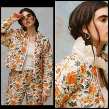 Laura ashley urban outfitters - laura,
