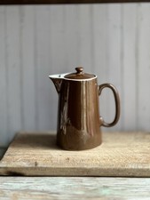 Vintage French Pillivuyt &cie