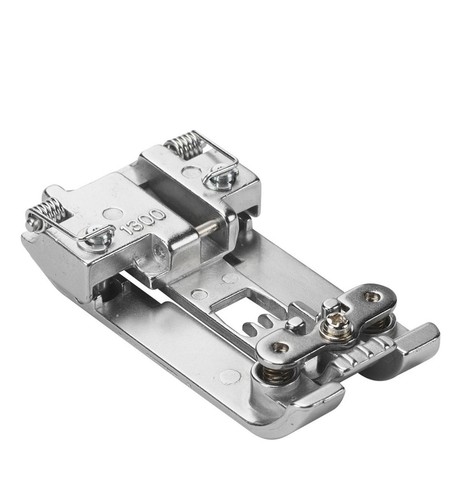 Bernina coverstitch foot cat - foot, (cat