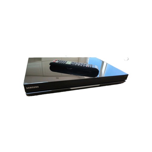 Samsung d8900m blu ray - bd-d8900m, blu-ray
