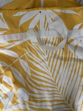 Travel Garment Carrier Bag Suit, Coat, Dress, Protector, Storage