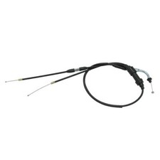 Throttle Cable for for PW50 50